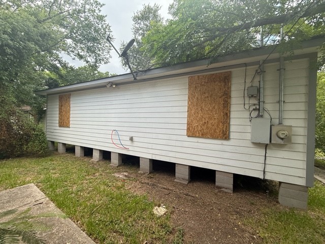 1053 Marjorie Street Property Photo 7