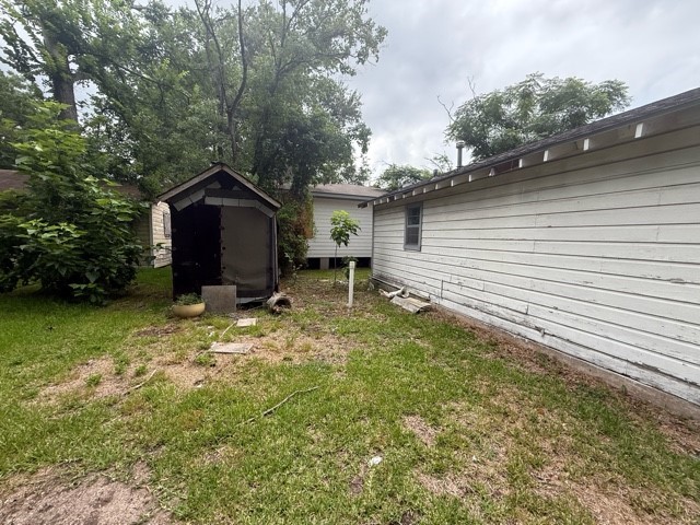 1053 Marjorie Street Property Photo 8