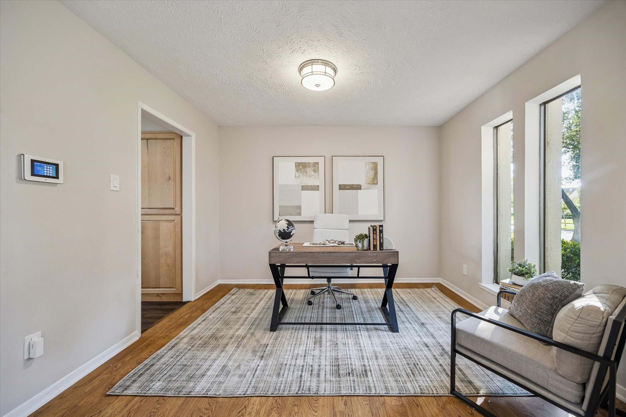 2739 Field Line Drive Property Photo 12