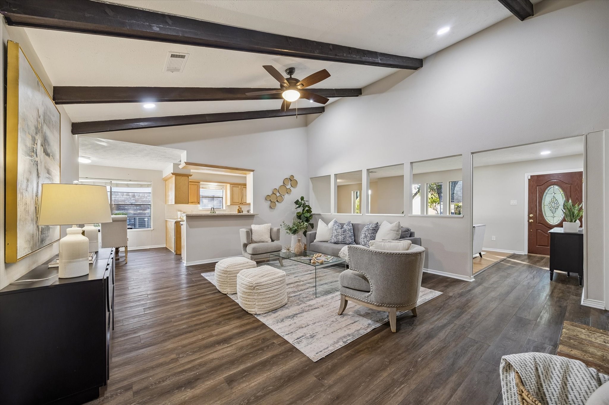 2739 Field Line Drive Property Photo 14