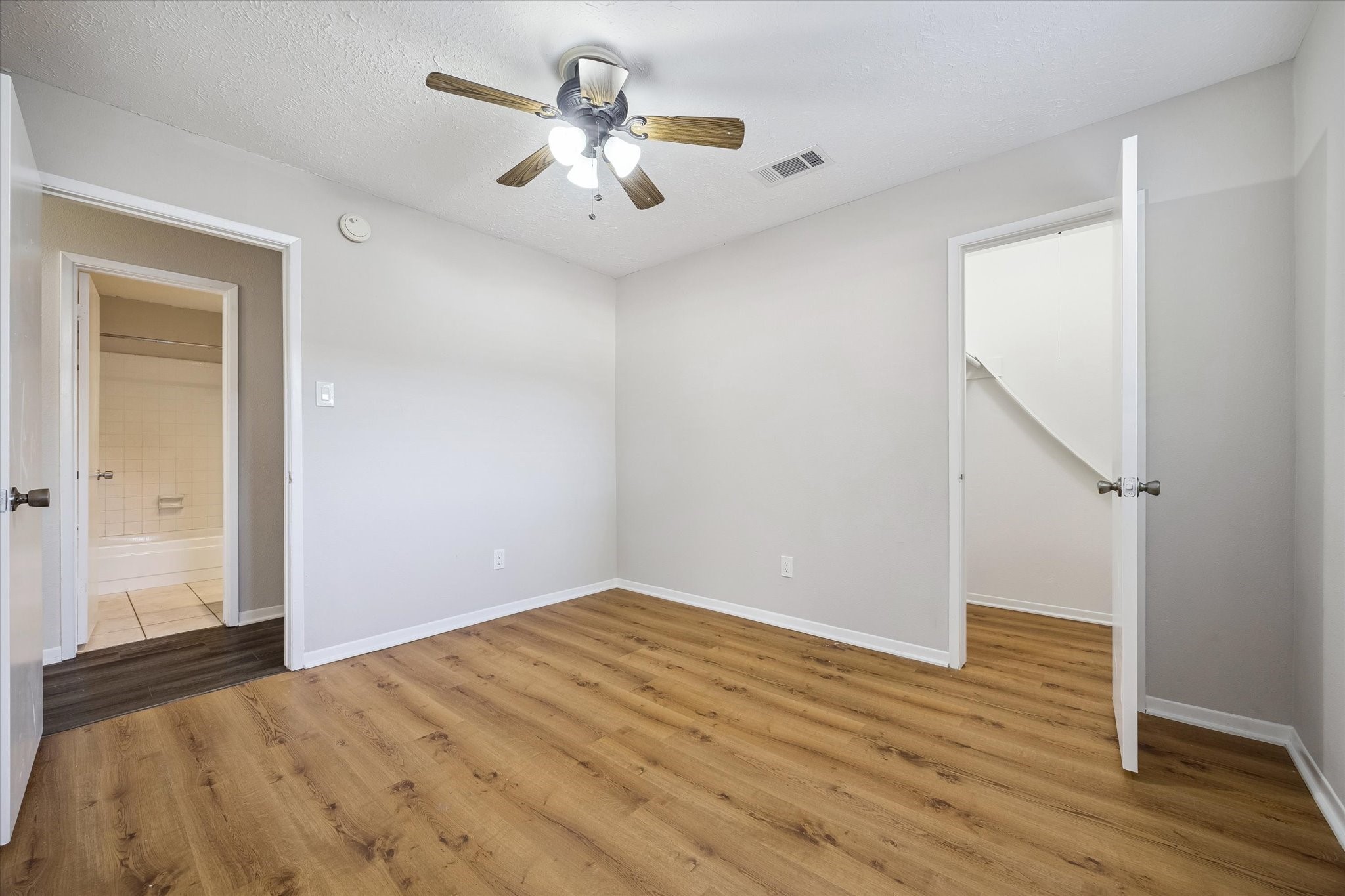 2739 Field Line Drive Property Photo 39