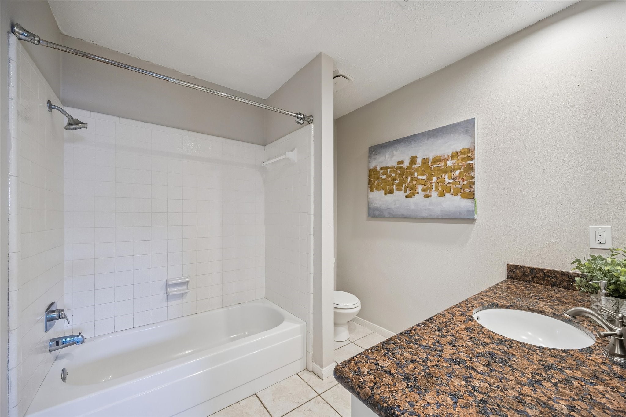 2739 Field Line Drive Property Photo 40