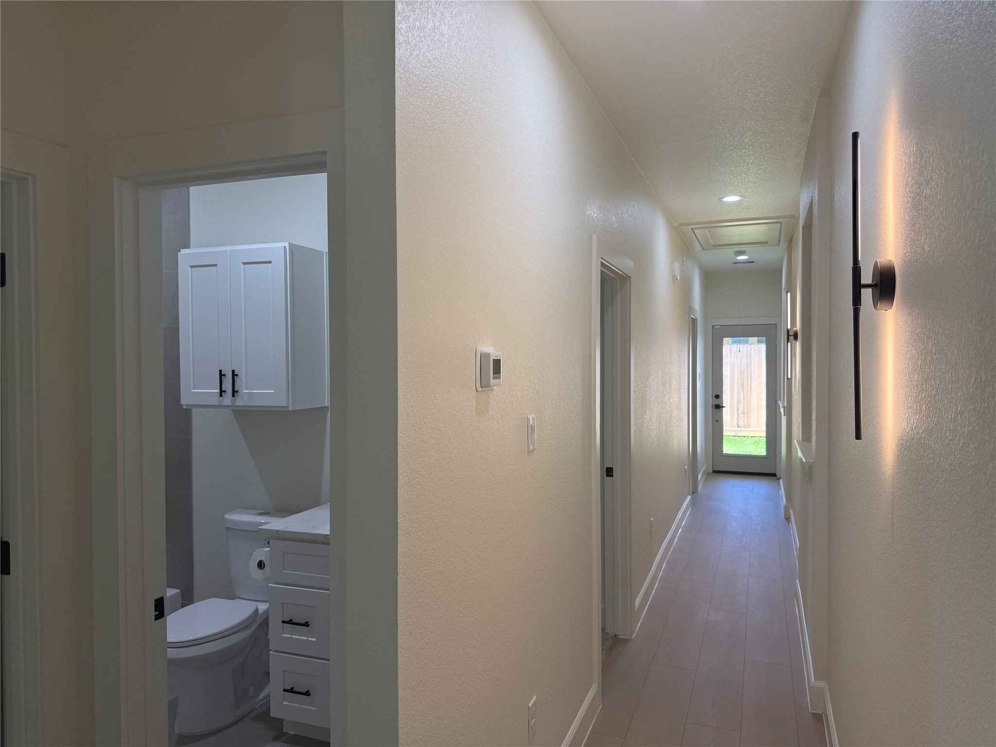 8318 Brandon Street B Property Photo 12