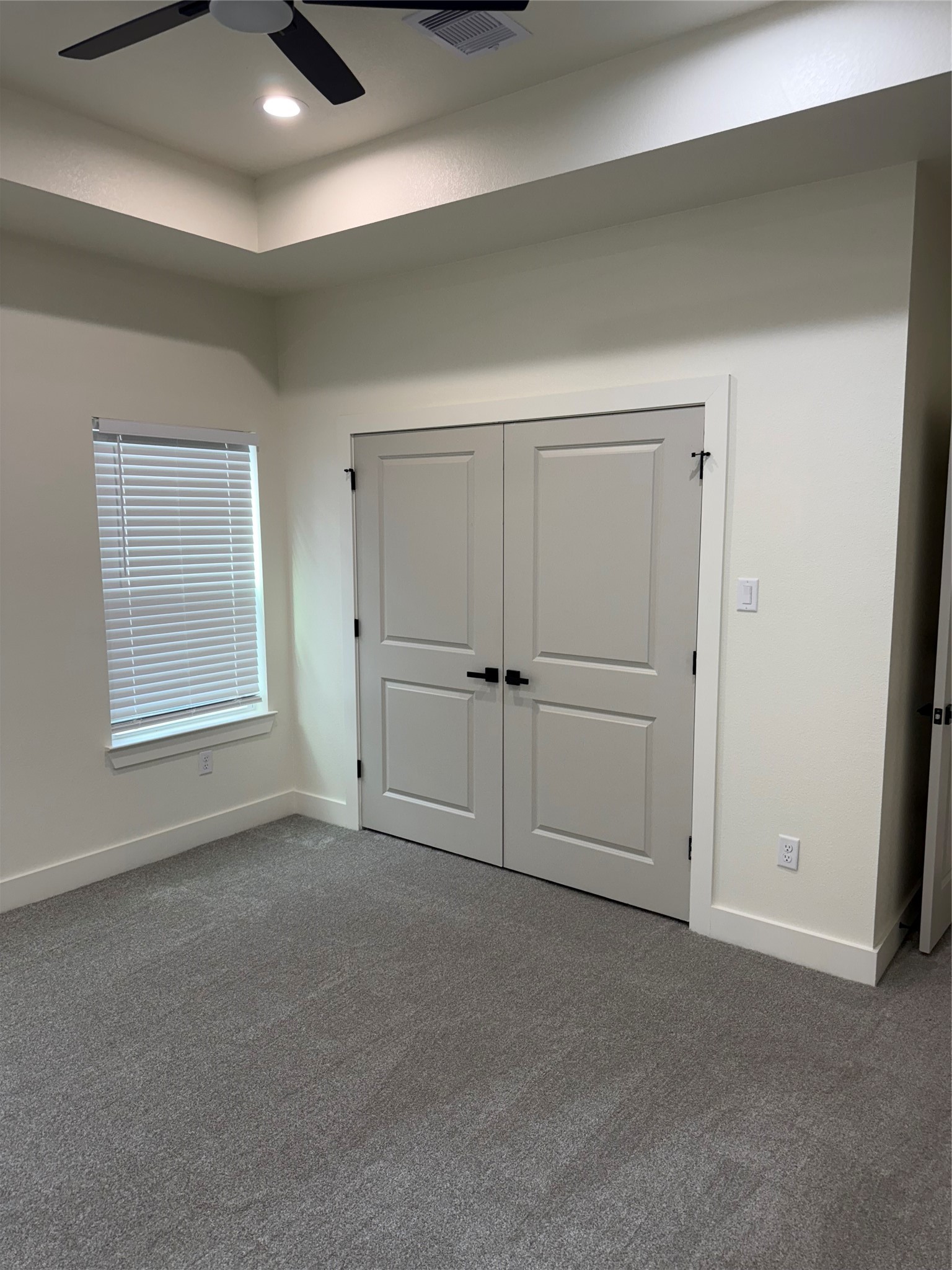 8318 Brandon Street B Property Photo 15