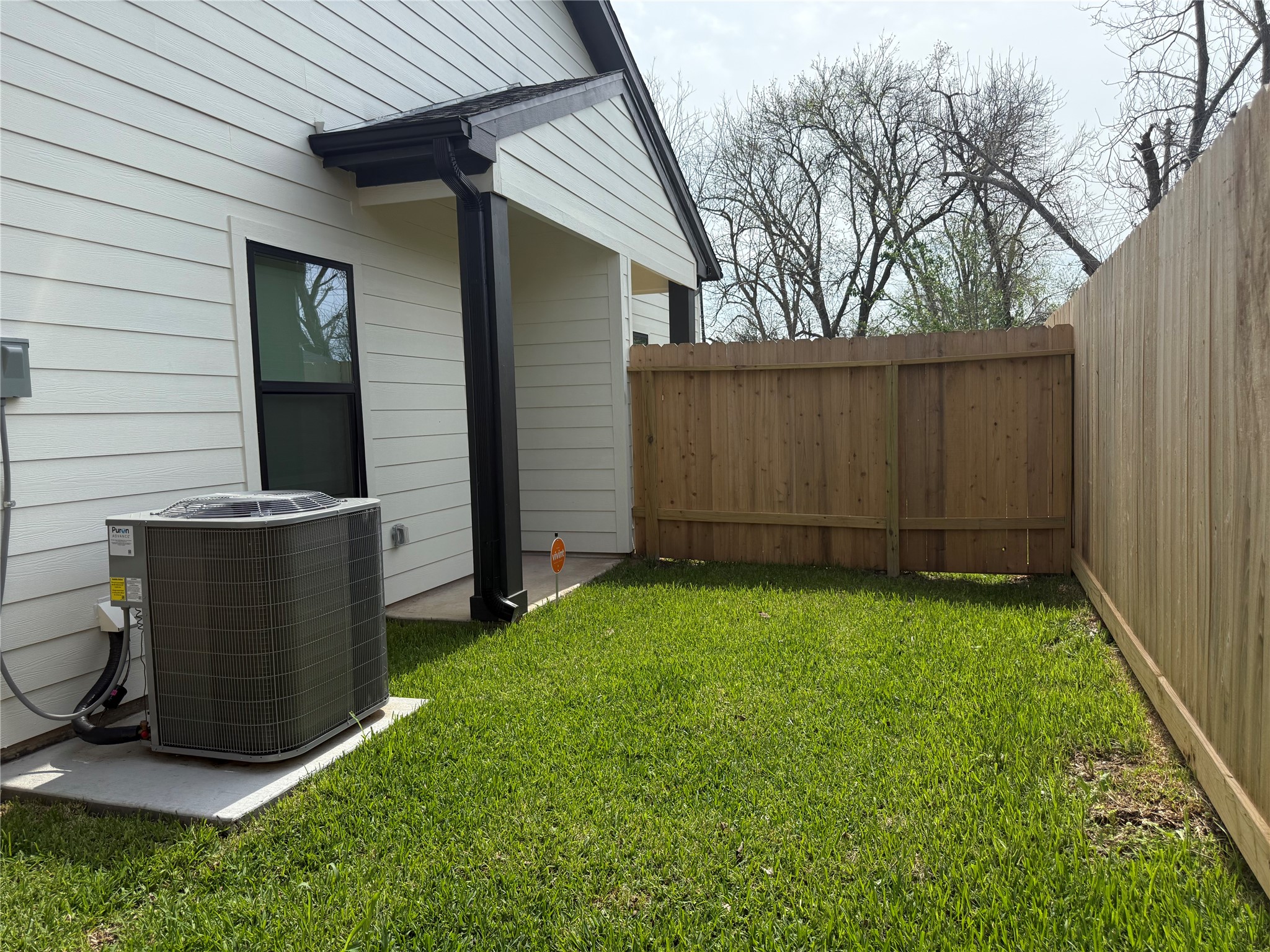 8318 Brandon Street B Property Photo 22