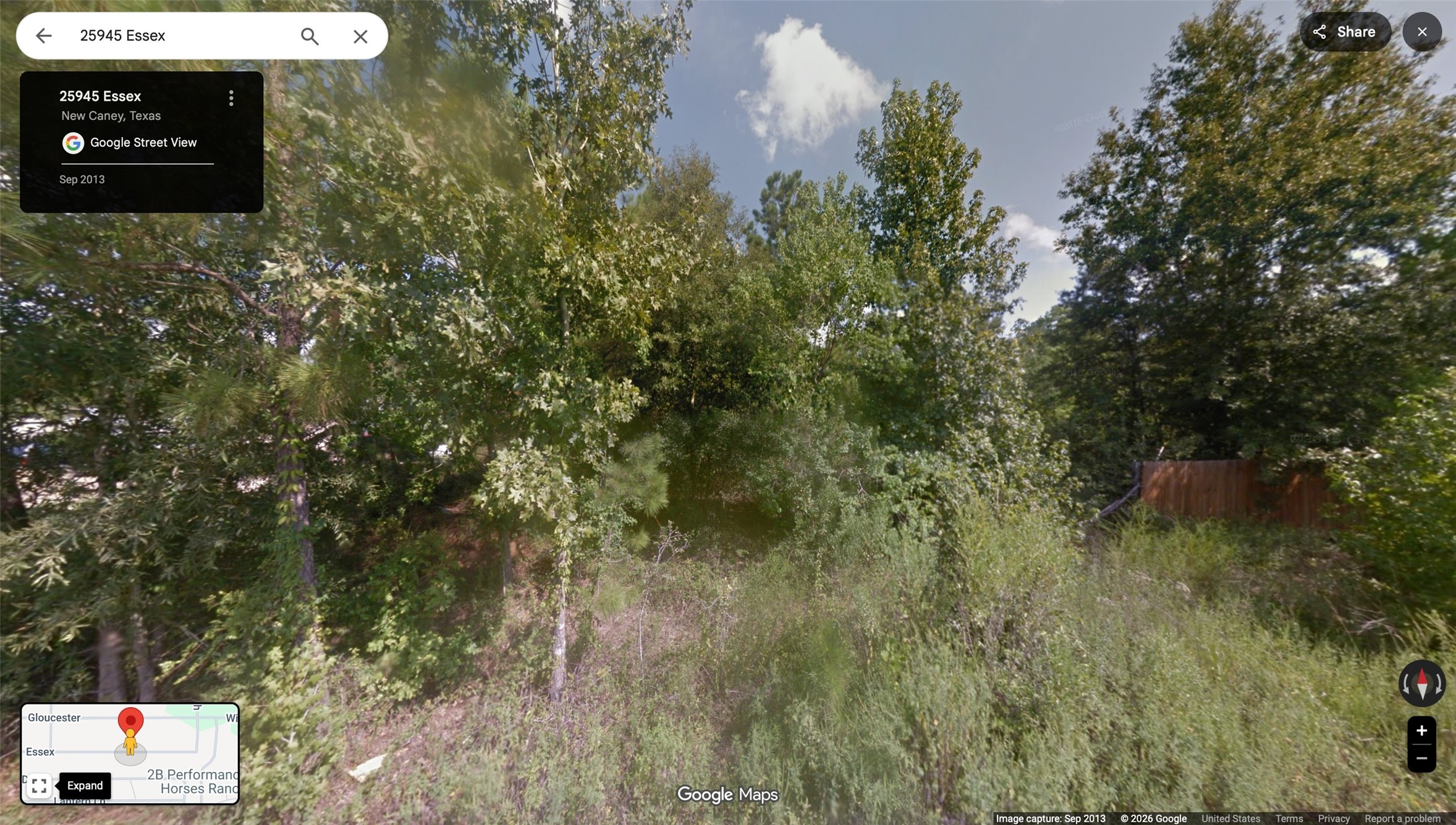 25945 Essex Property Photo 1