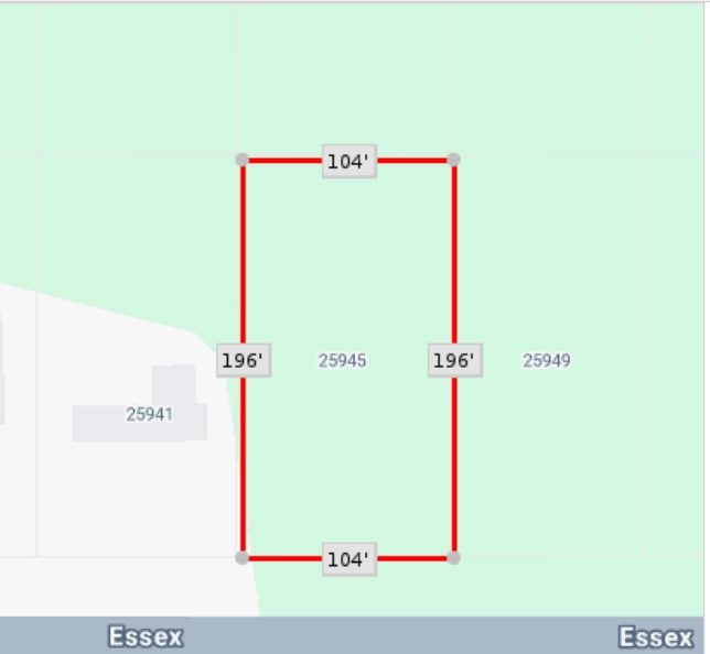 25945 Essex Property Photo 2