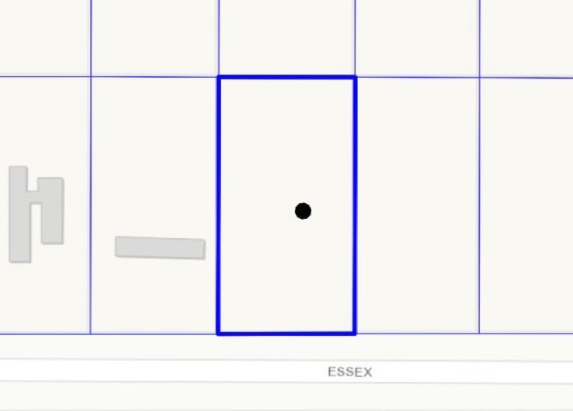 25945 Essex Property Photo 3