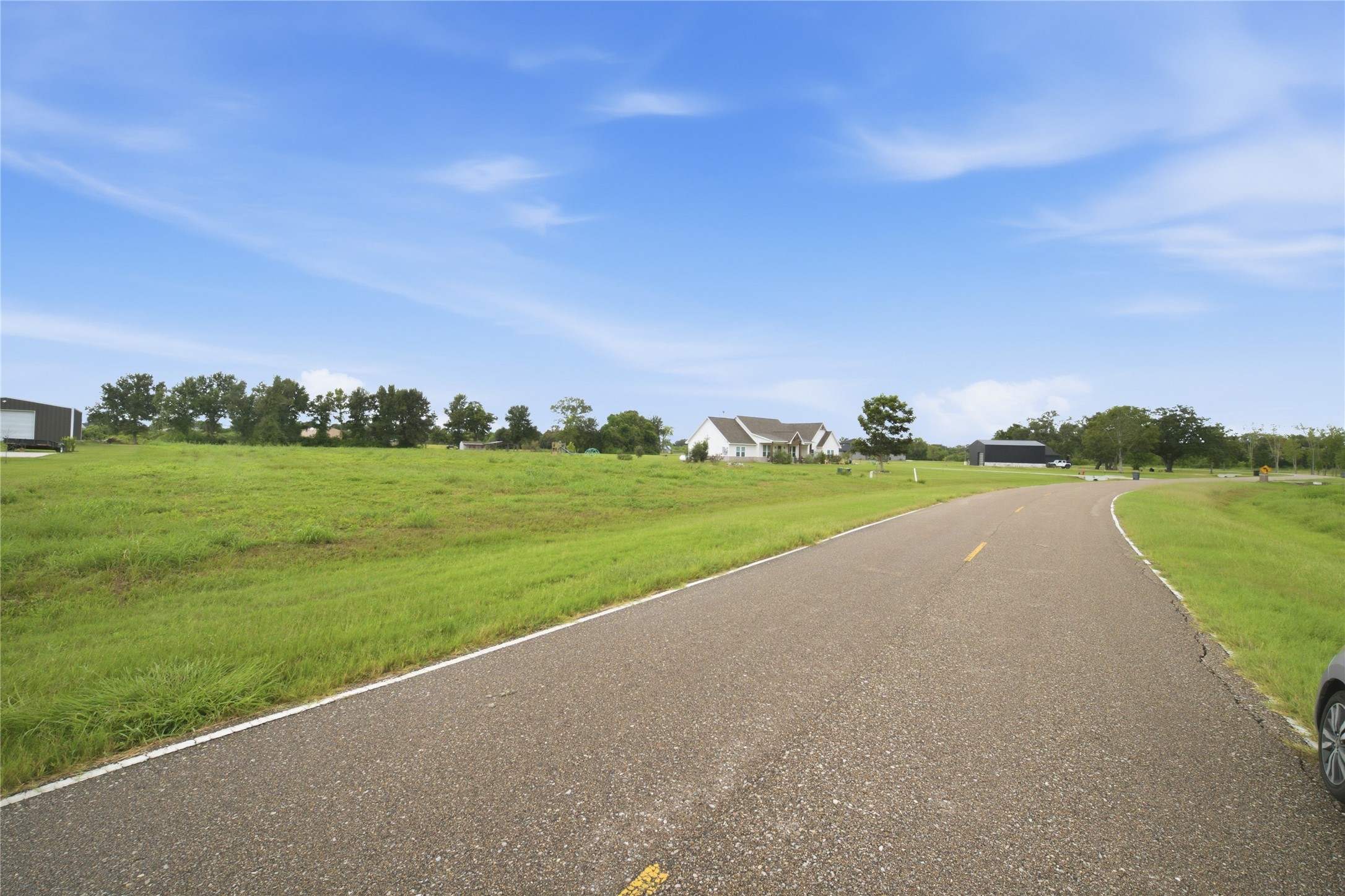 22411 Pittman Drive Property Photo 10