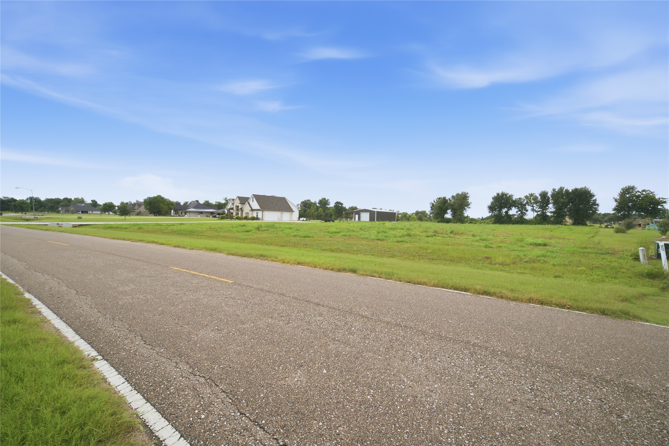 22411 Pittman Drive Property Photo 12