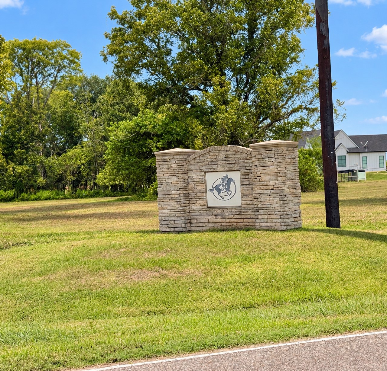 22411 Pittman Drive Property Photo 14