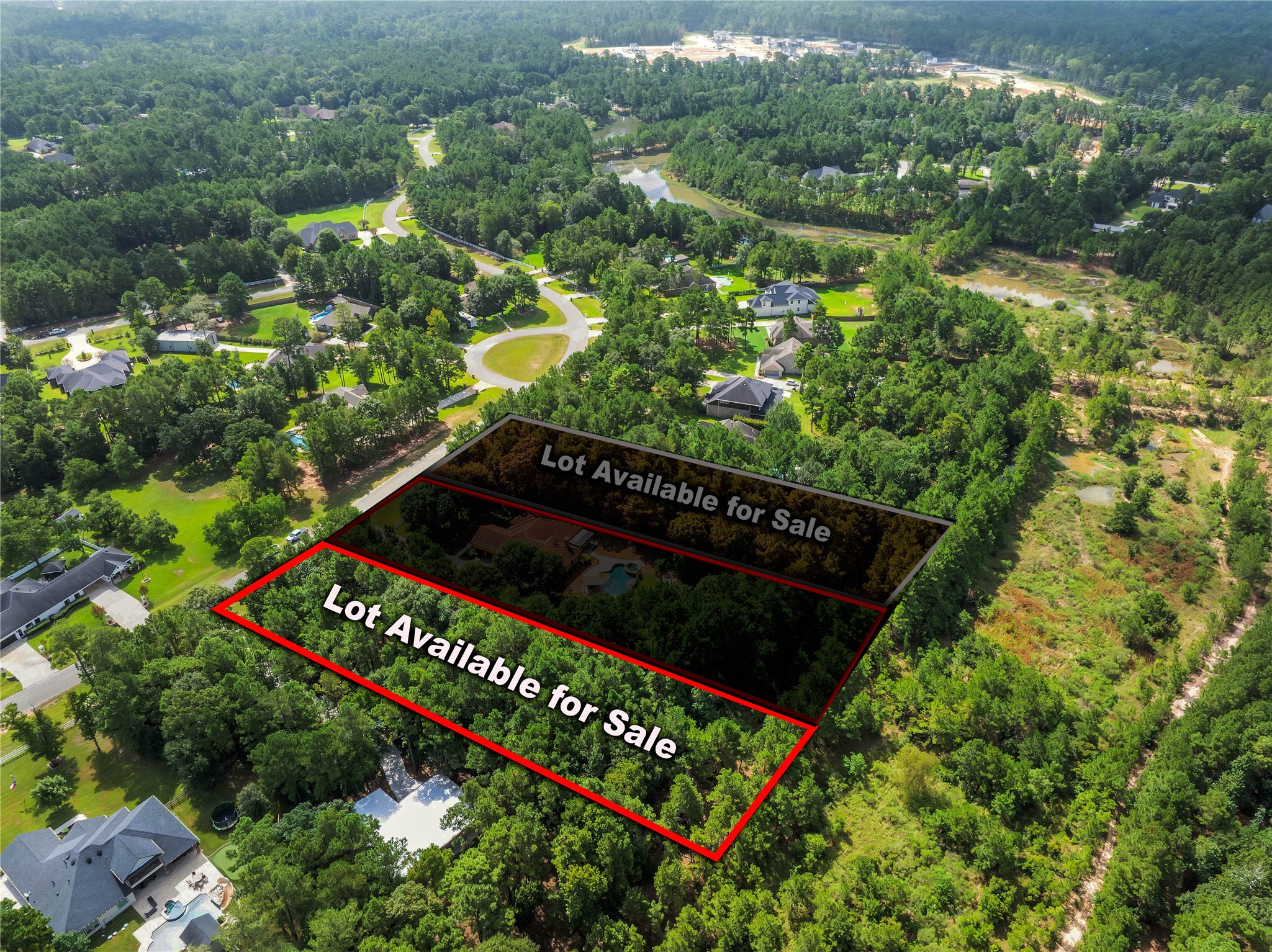 11534 Sebastians Run Property Photo 1