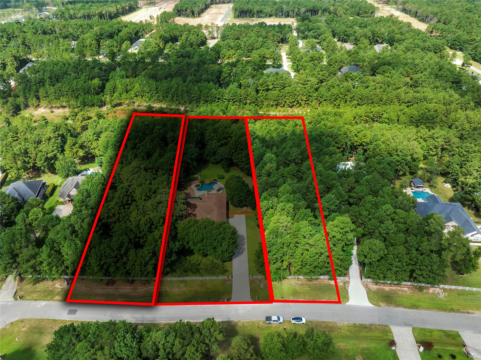 11534 Sebastians Run Property Photo 3