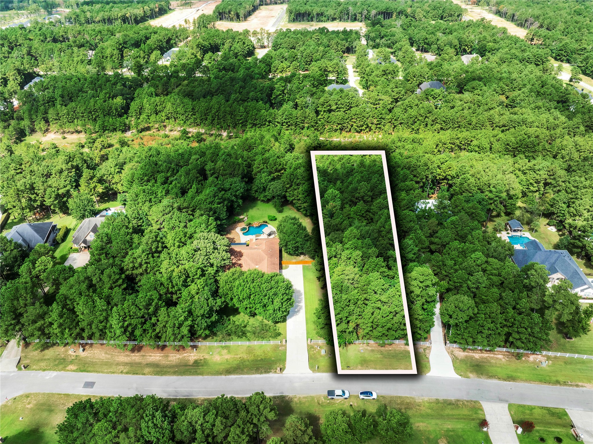 11534 Sebastians Run Property Photo 4