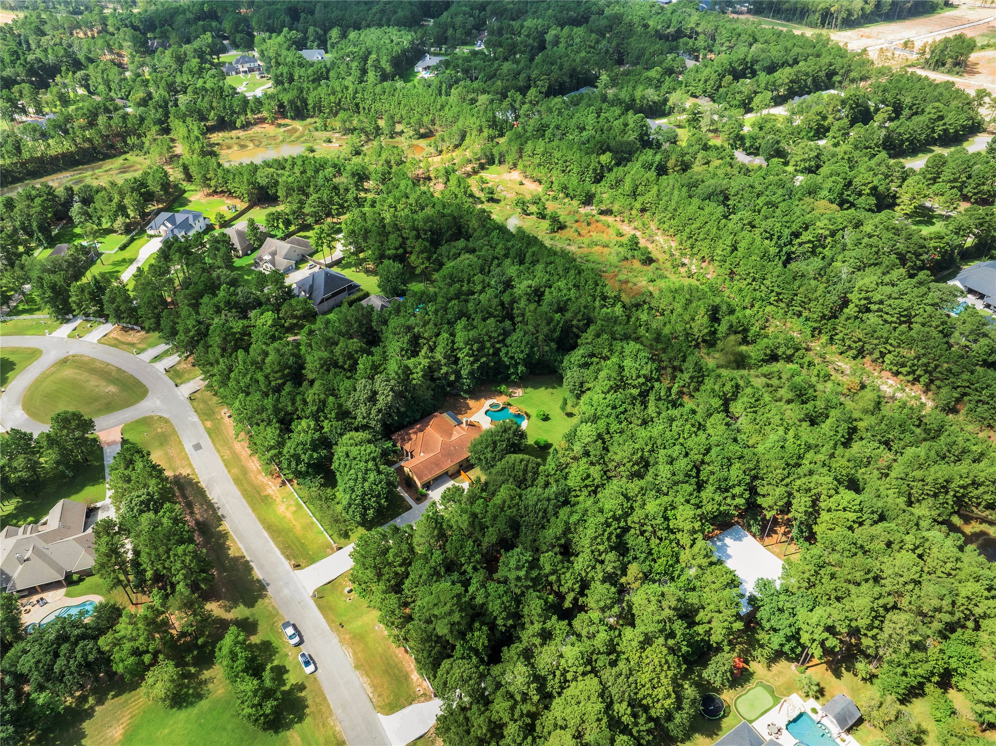 11534 Sebastians Run Property Photo 5