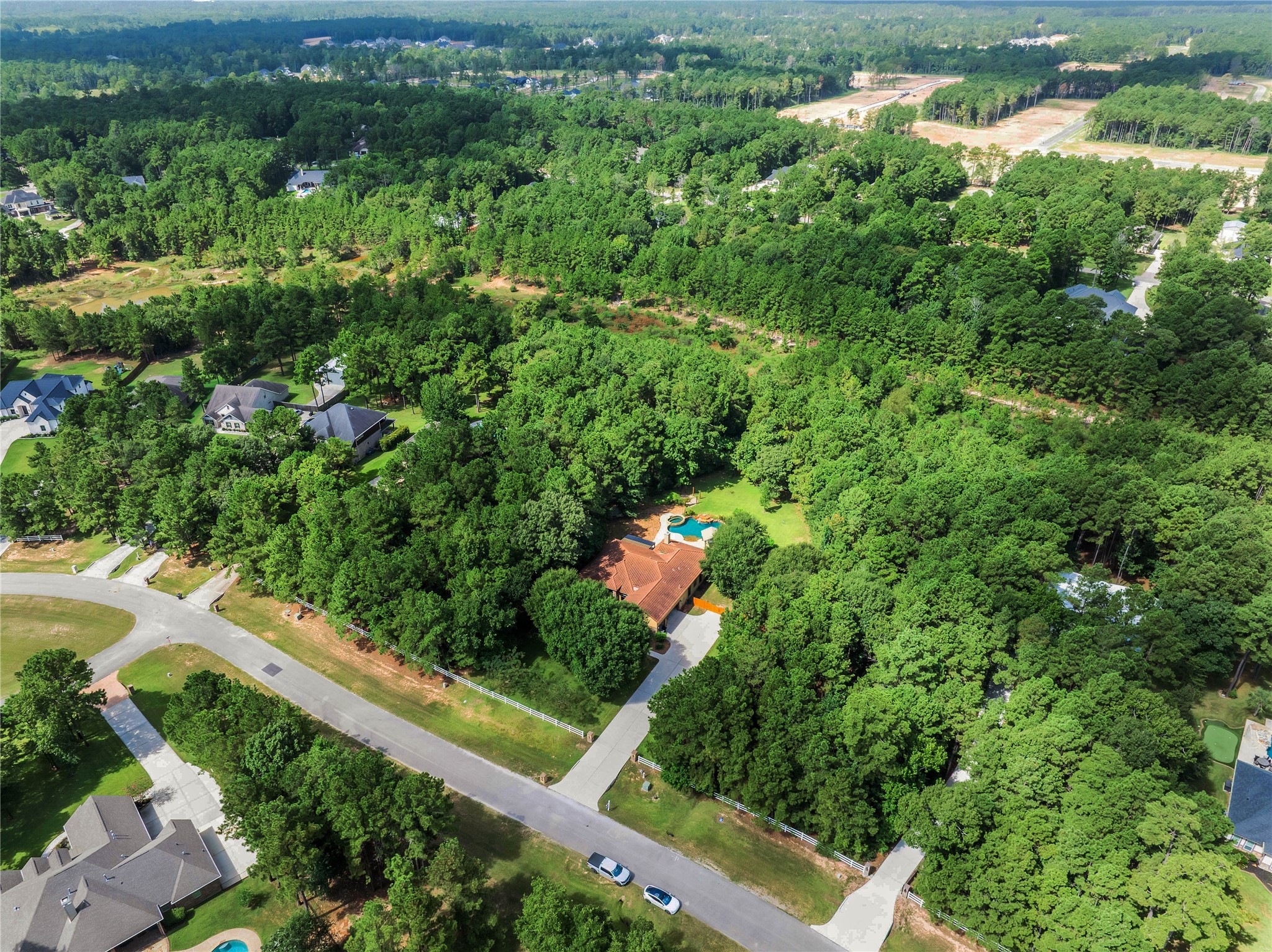 11534 Sebastians Run Property Photo 6