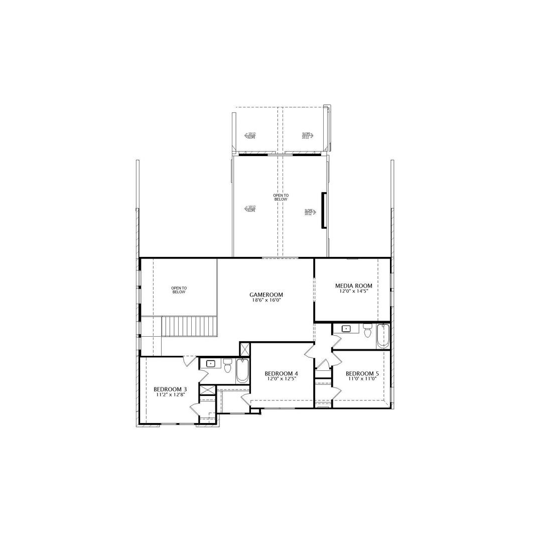 30626 Hannaford Drive Property Photo 3