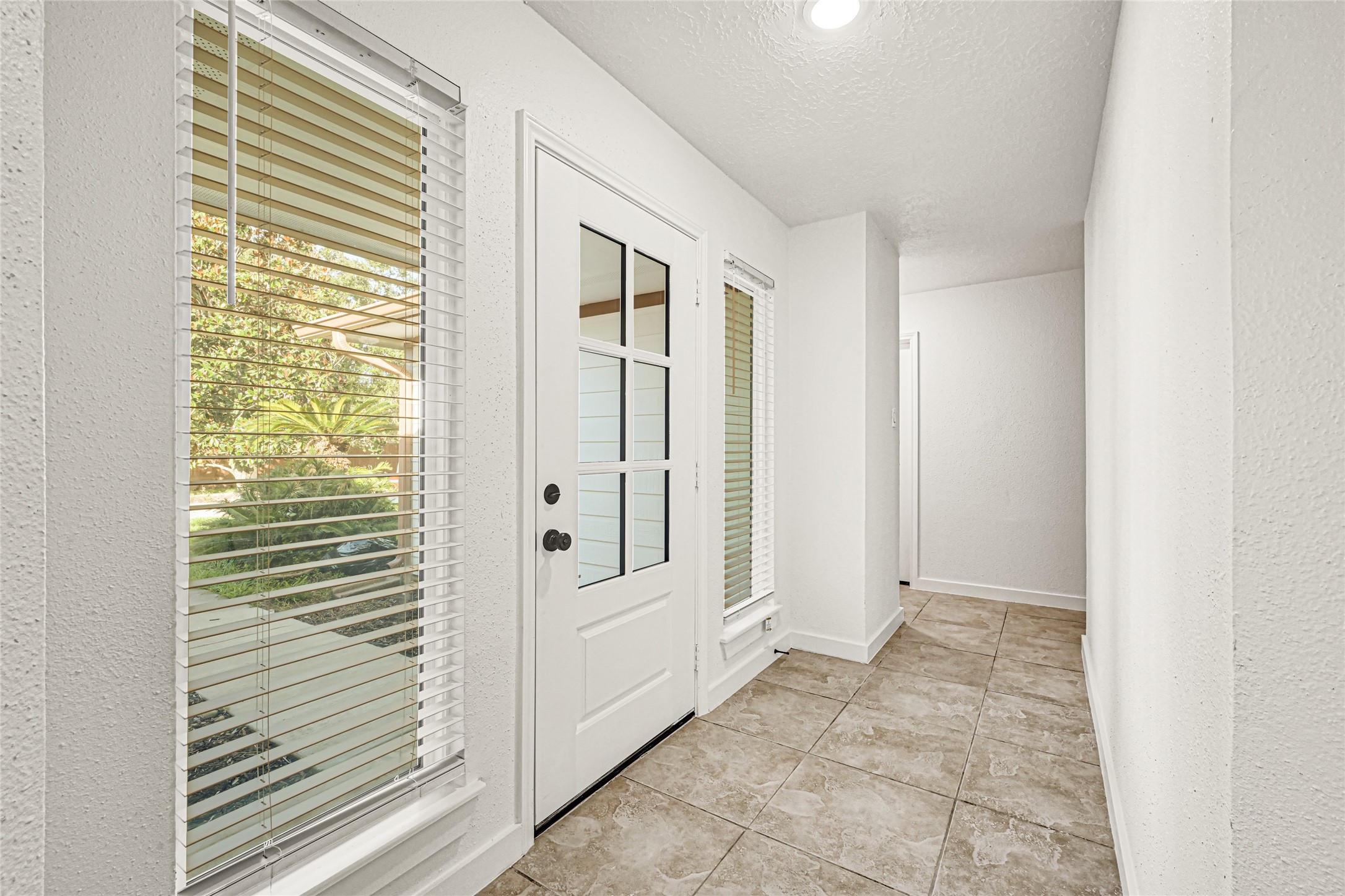 2239 Pilgrims Point Drive Property Photo 9