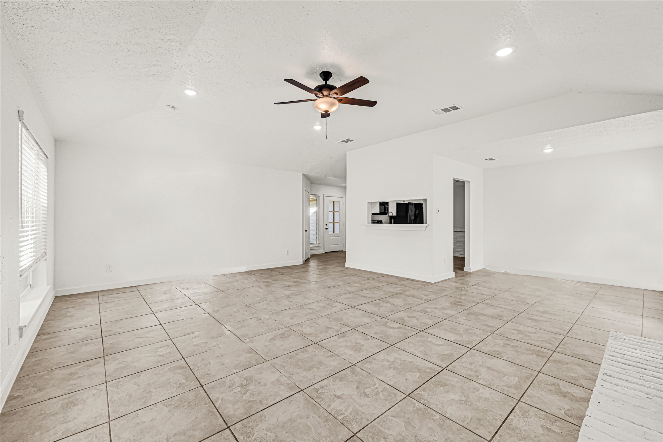 2239 Pilgrims Point Drive Property Photo 11