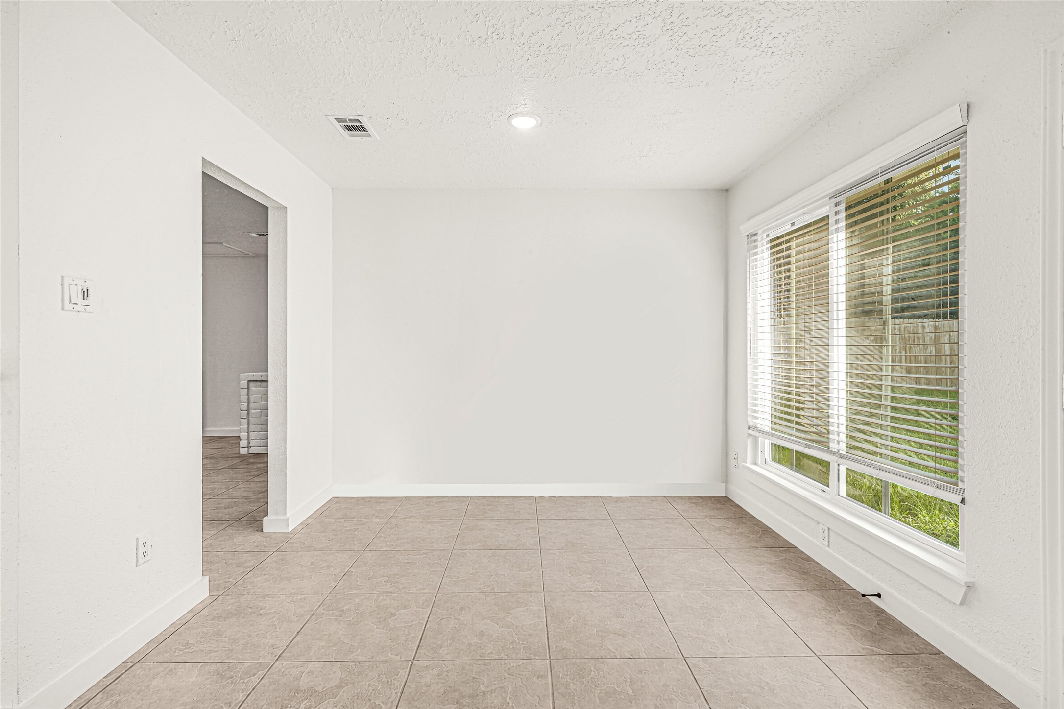 2239 Pilgrims Point Drive Property Photo 13
