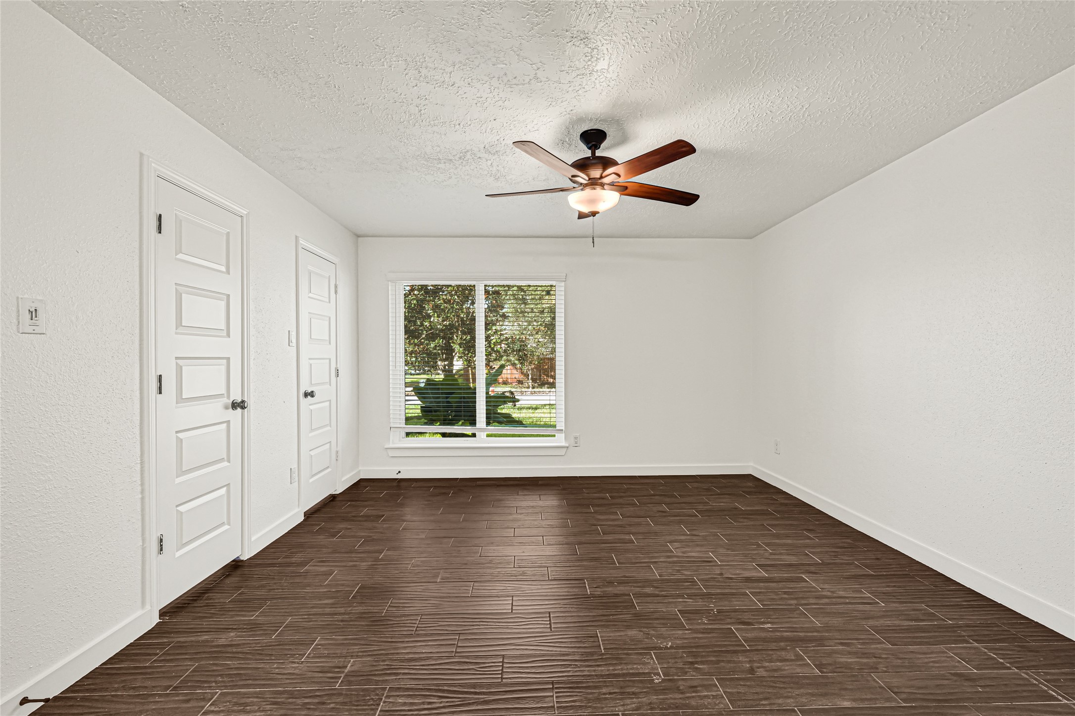 2239 Pilgrims Point Drive Property Photo 14