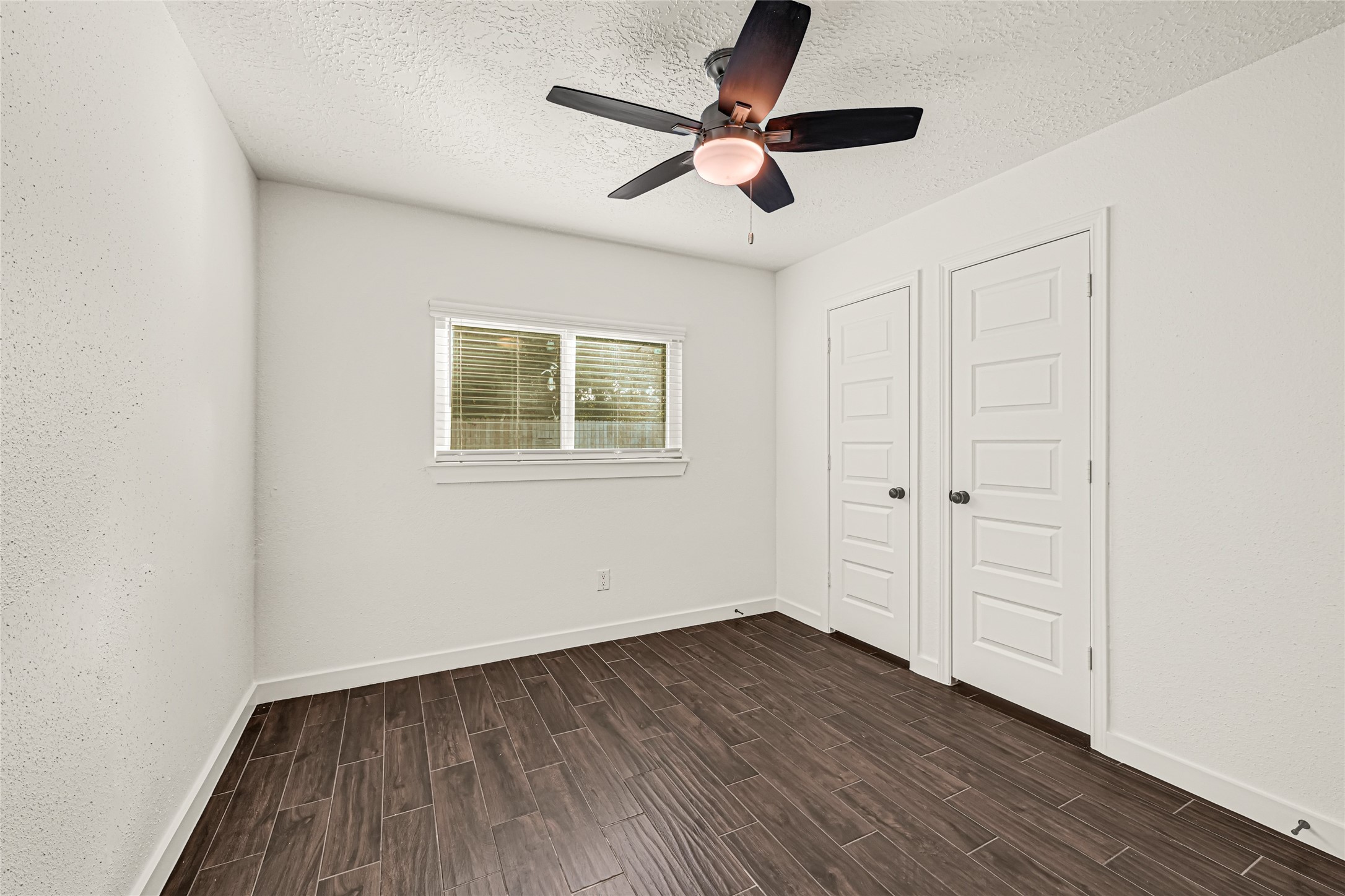 2239 Pilgrims Point Drive Property Photo 17