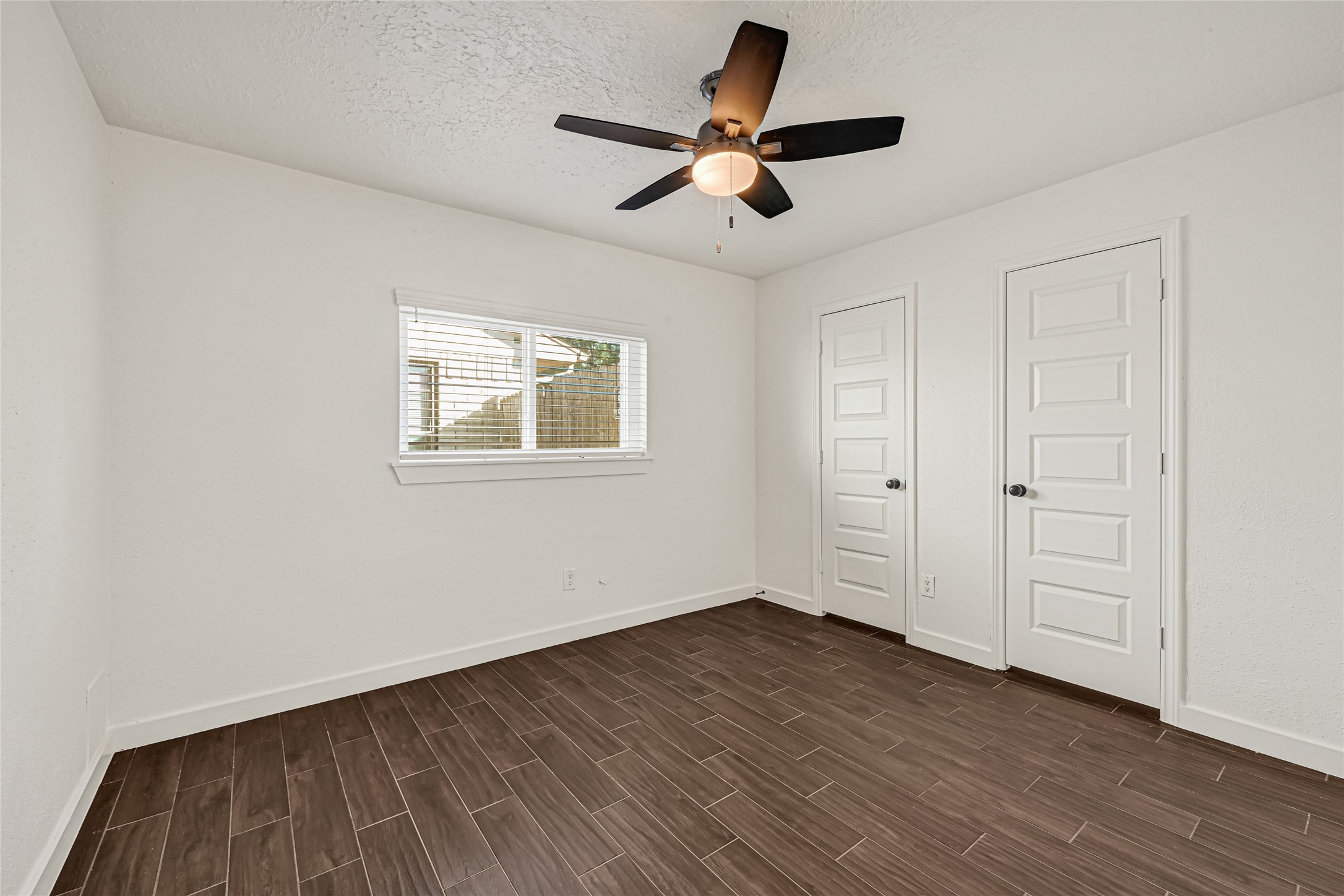 2239 Pilgrims Point Drive Property Photo 18