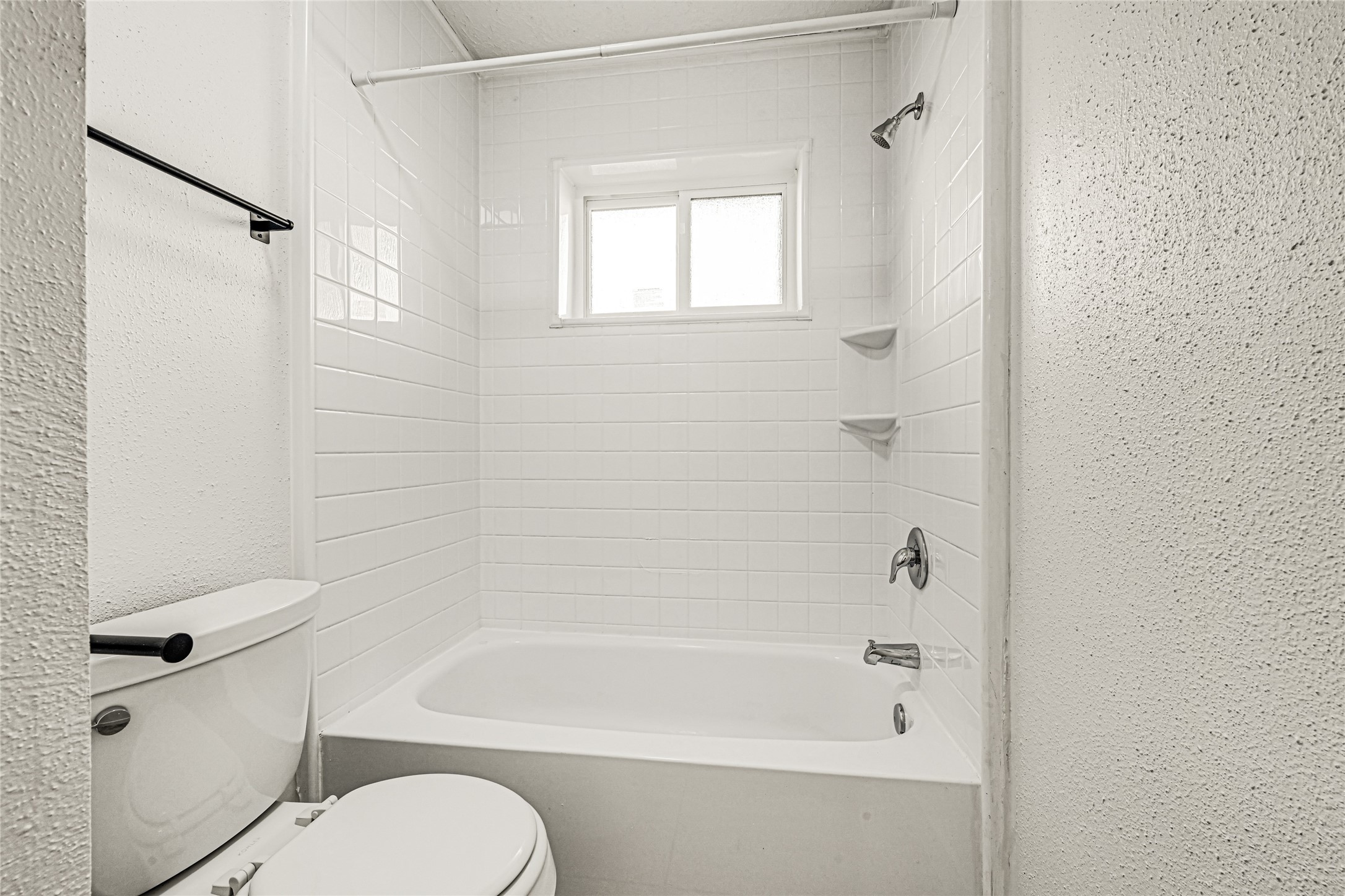 2239 Pilgrims Point Drive Property Photo 19