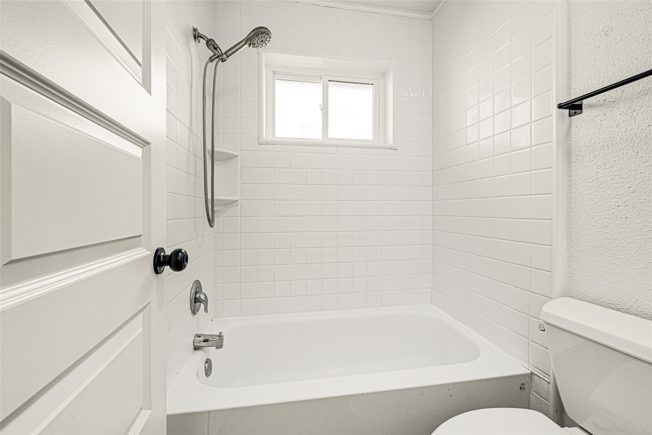 2239 Pilgrims Point Drive Property Photo 20