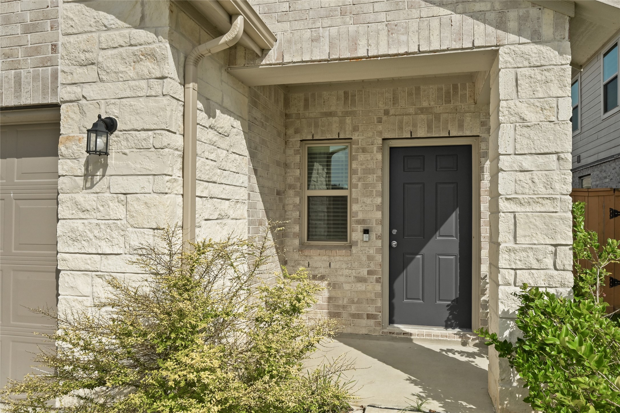 21127 Dolphin Bay Lane Property Photo 4