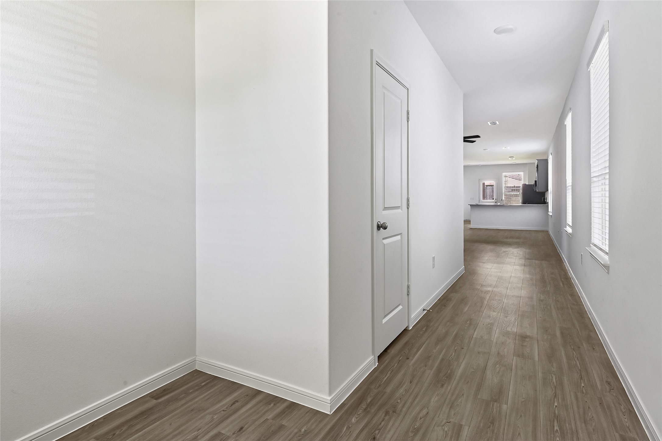 21127 Dolphin Bay Lane Property Photo 6