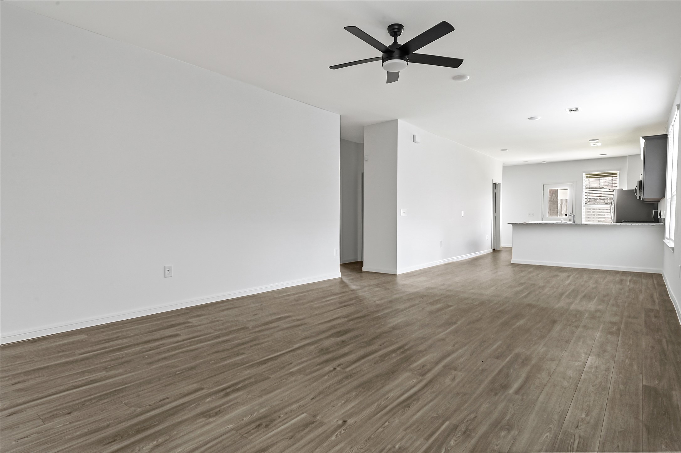 21127 Dolphin Bay Lane Property Photo 8