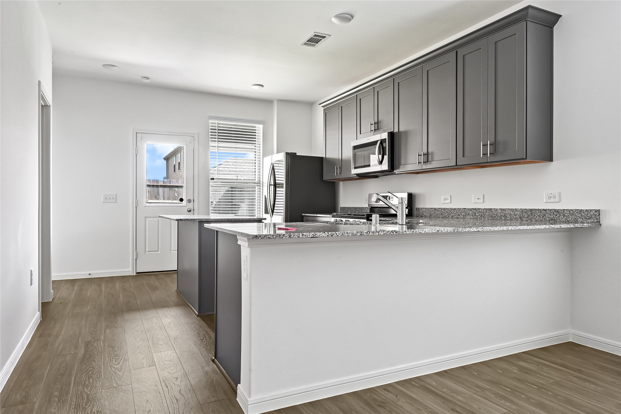 21127 Dolphin Bay Lane Property Photo 11