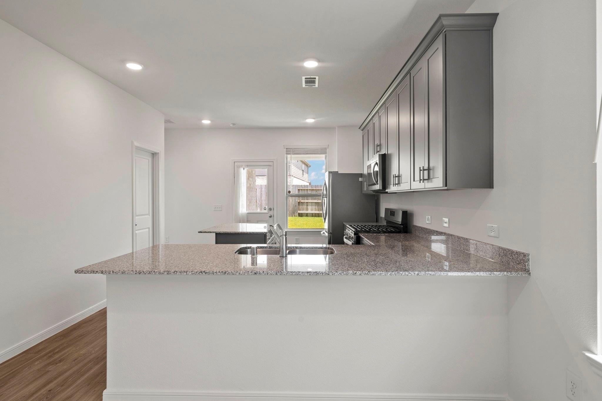 21127 Dolphin Bay Lane Property Photo 14