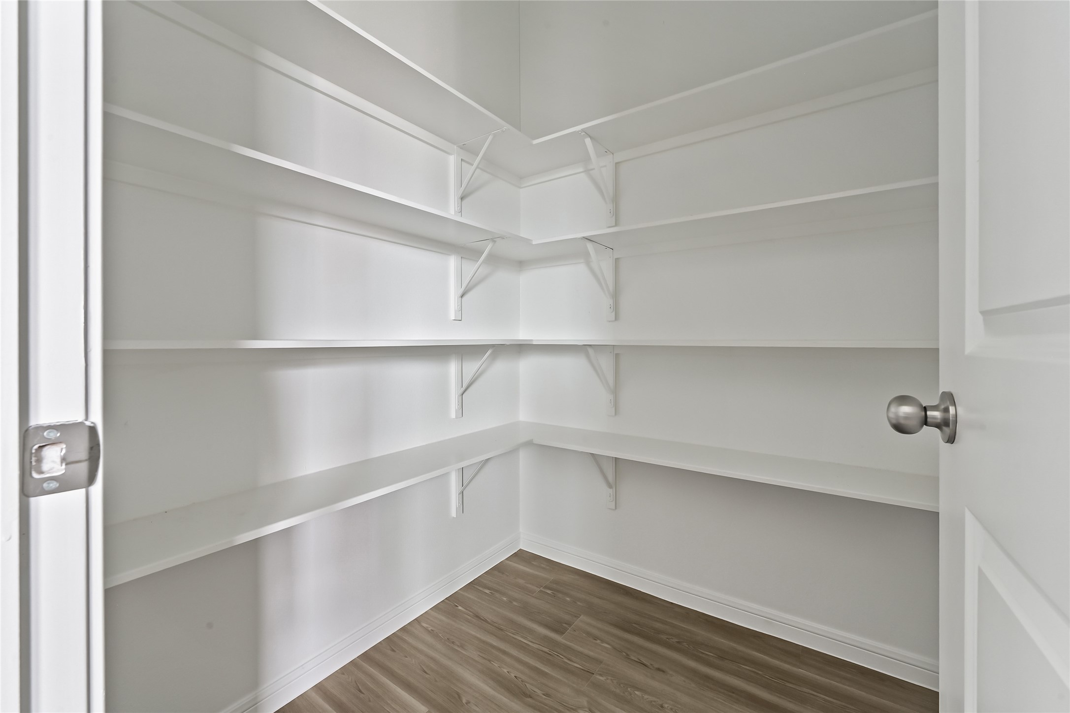 21127 Dolphin Bay Lane Property Photo 15