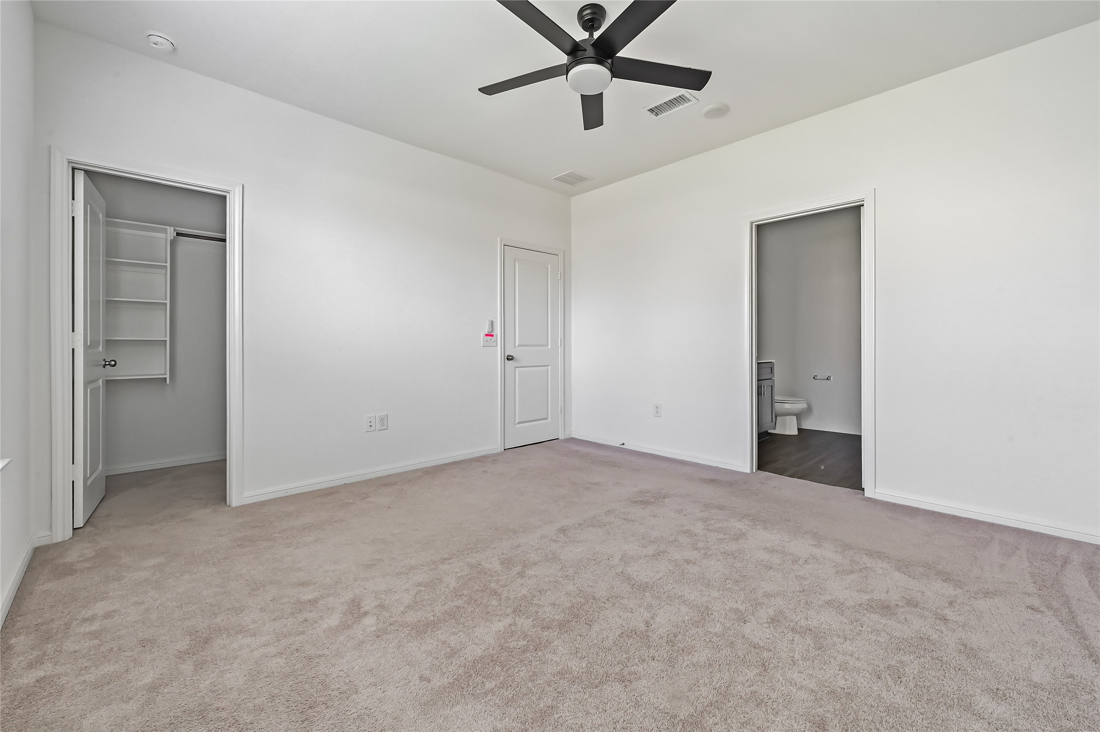 21127 Dolphin Bay Lane Property Photo 19