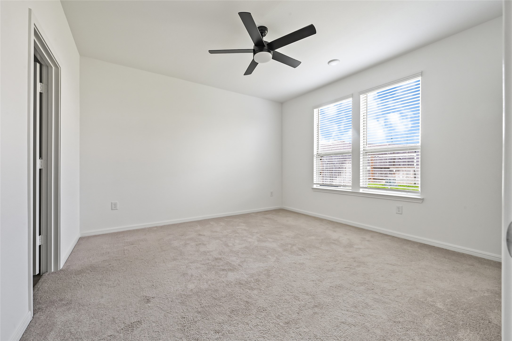 21127 Dolphin Bay Lane Property Photo 22