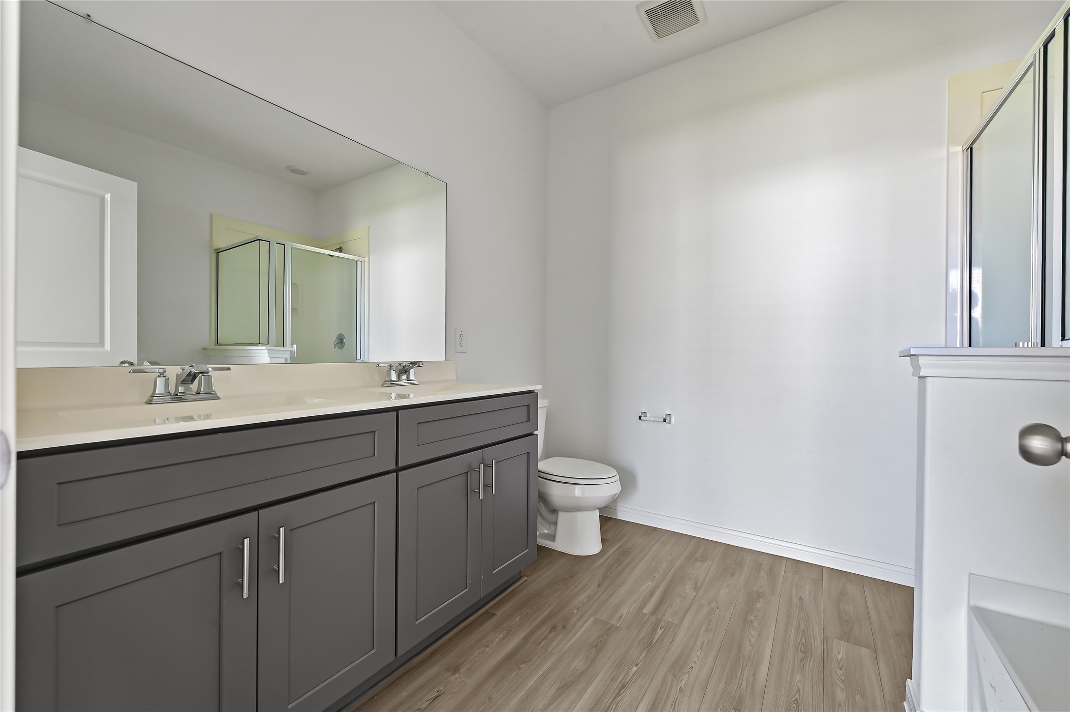 21127 Dolphin Bay Lane Property Photo 25