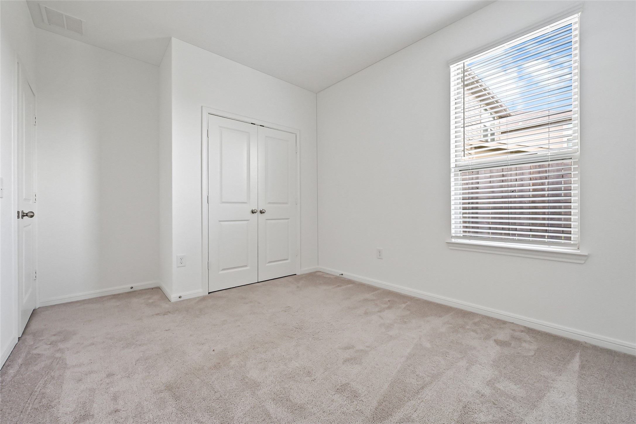 21127 Dolphin Bay Lane Property Photo 30