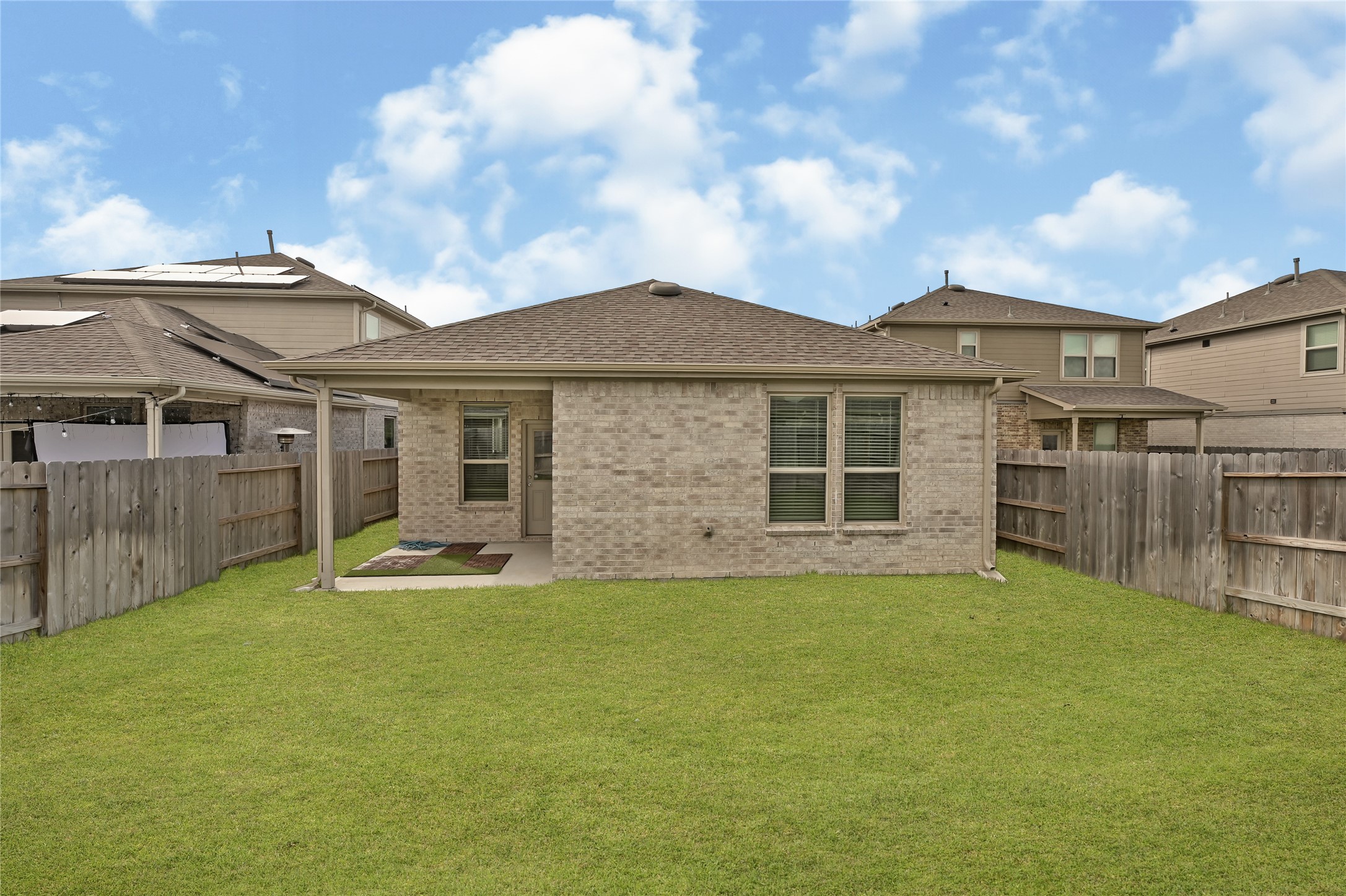 21127 Dolphin Bay Lane Property Photo 32