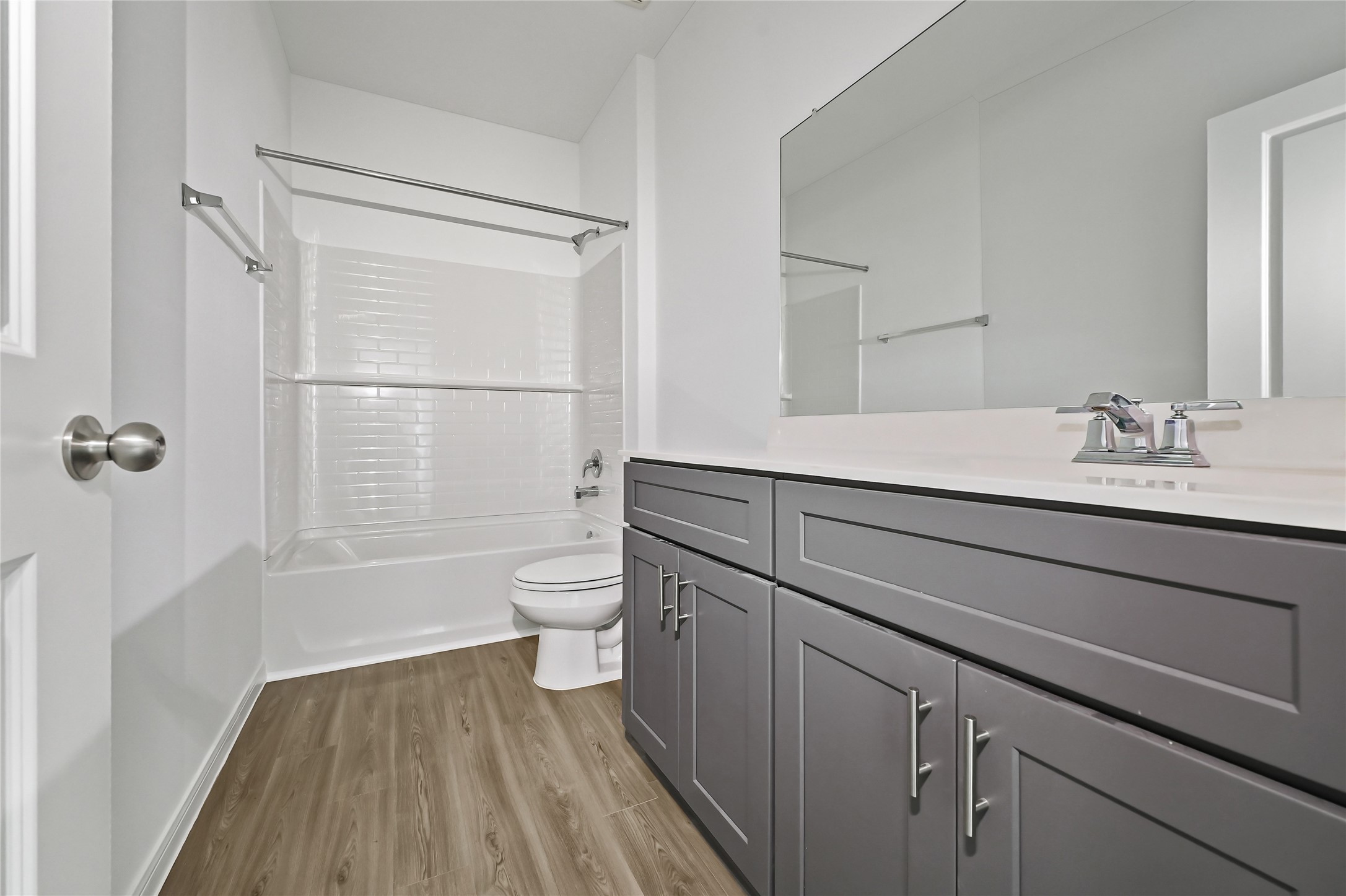 21127 Dolphin Bay Lane Property Photo 35