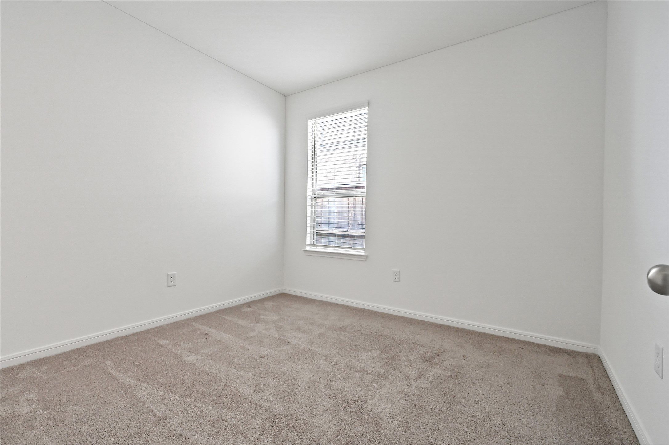 21127 Dolphin Bay Lane Property Photo 37
