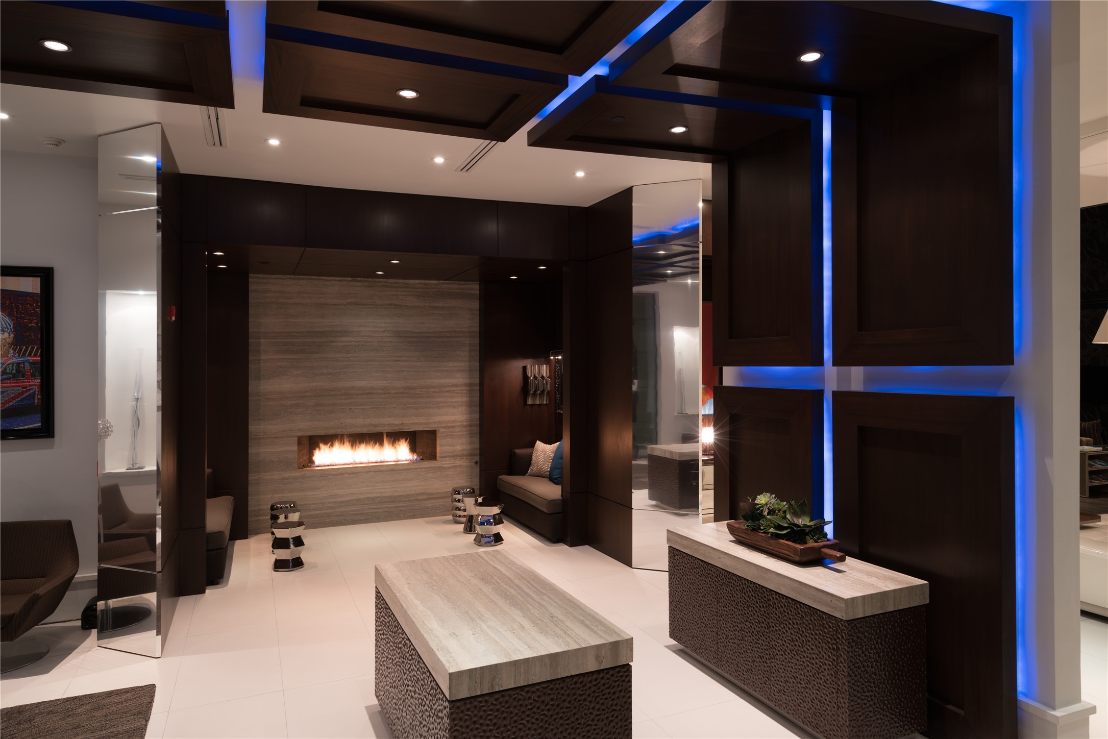 2700 Brazos Street 4518 Property Photo 13