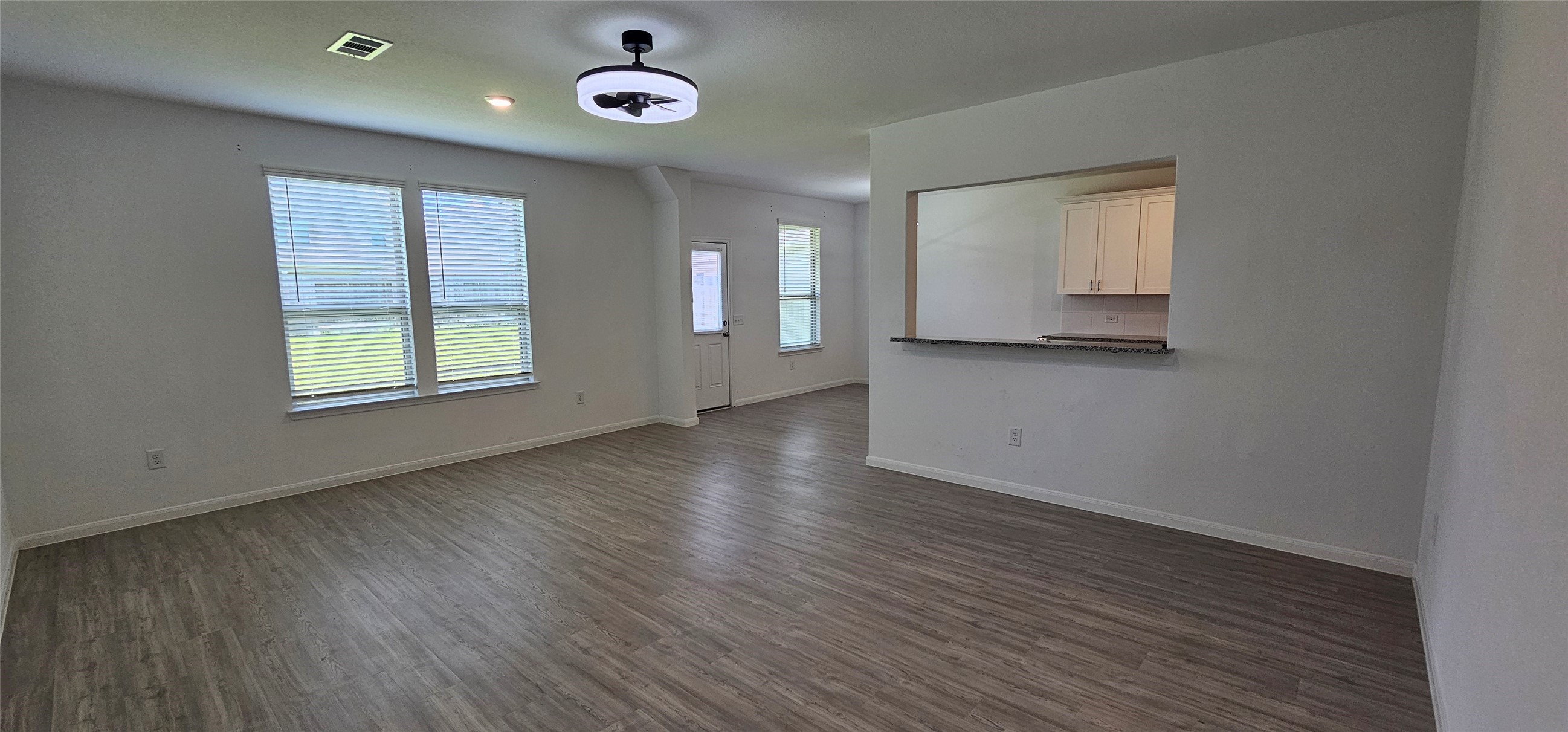 15000 Rustic Moon Road Property Photo 4