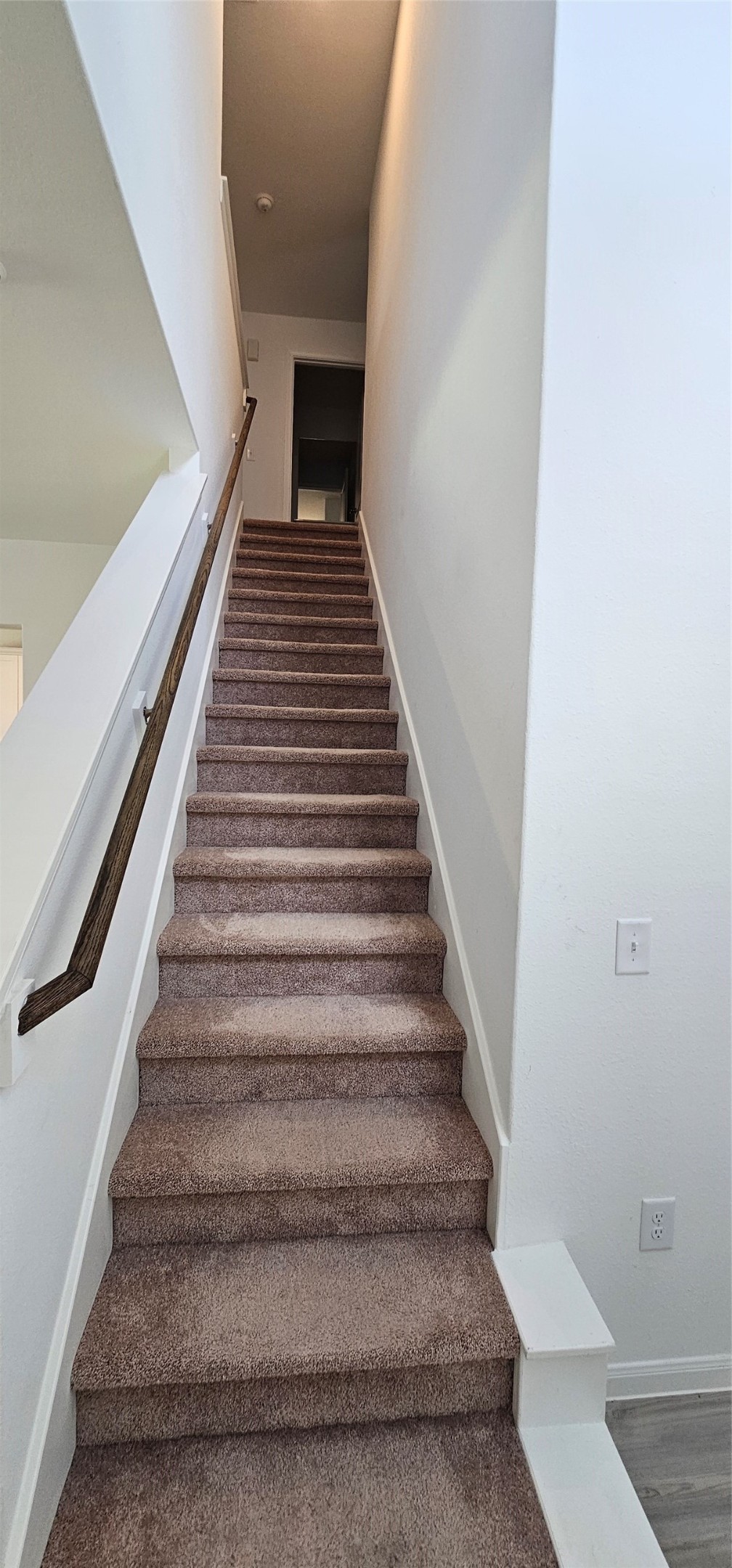 15000 Rustic Moon Road Property Photo 14