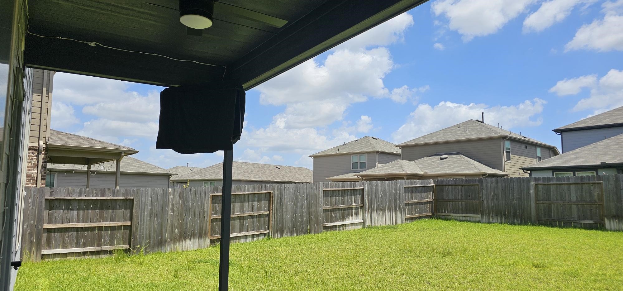 15000 Rustic Moon Road Property Photo 23
