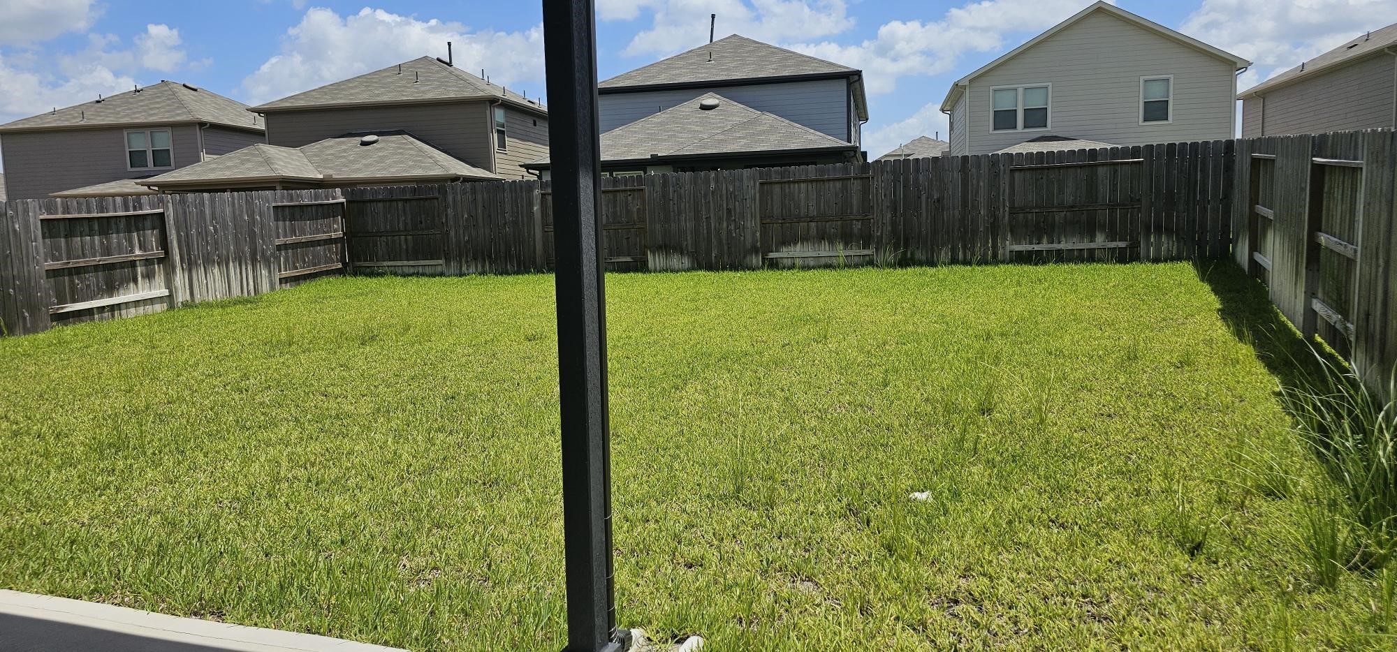 15000 Rustic Moon Road Property Photo 24