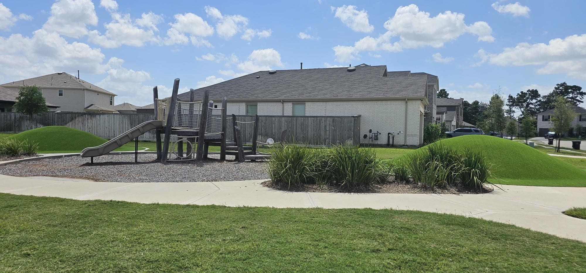 15000 Rustic Moon Road Property Photo 27