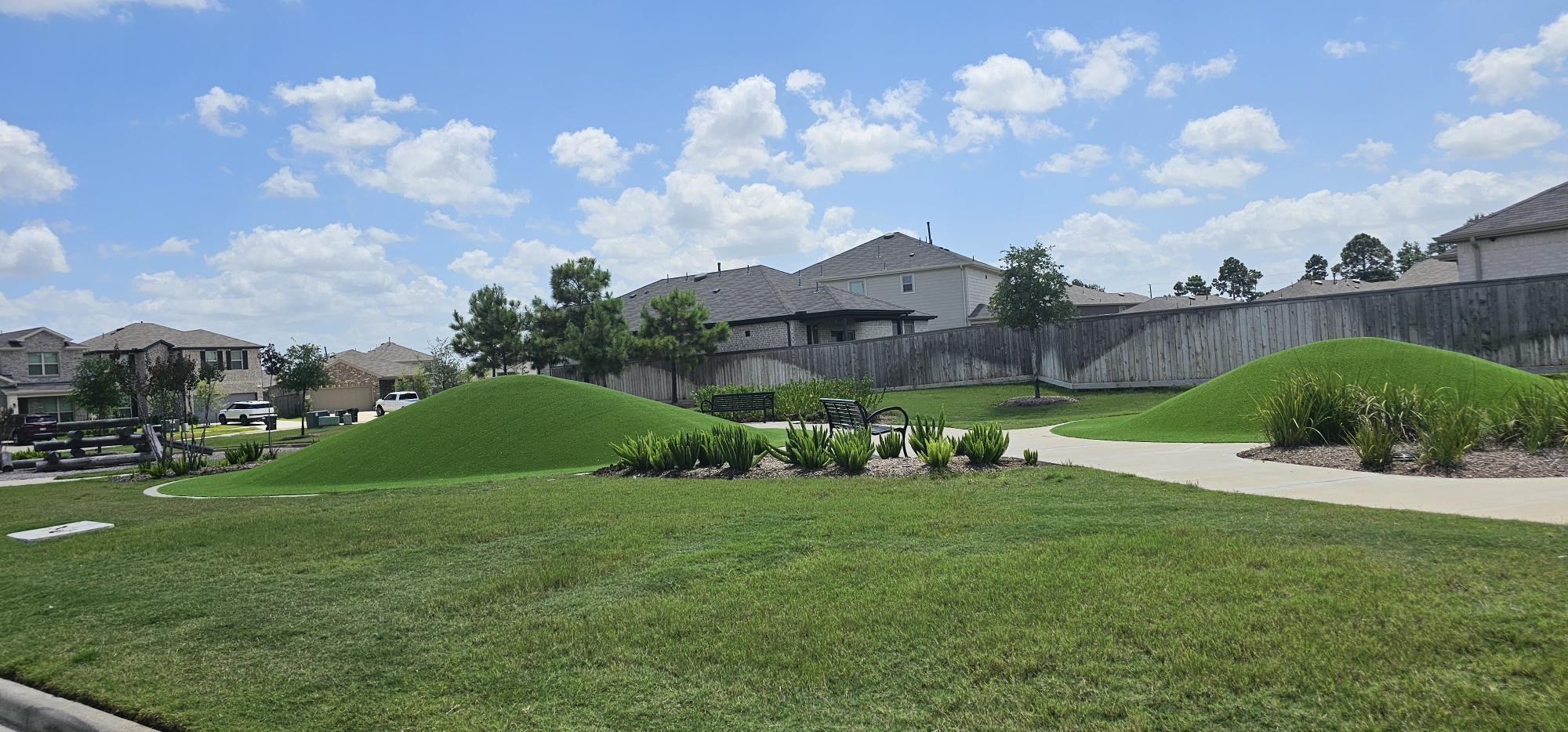 15000 Rustic Moon Road Property Photo 28