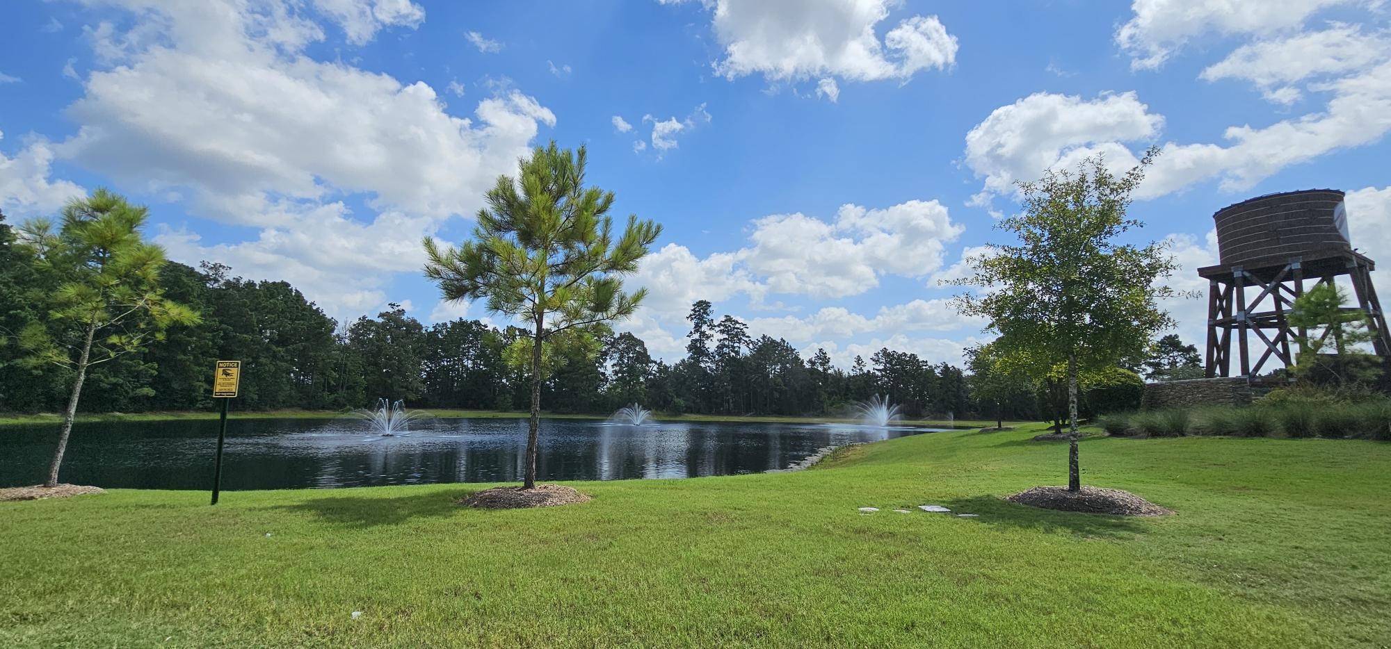 15000 Rustic Moon Road Property Photo 31